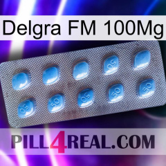 Delgra FM 100Mg viagra3